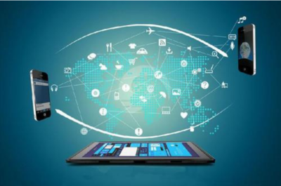 互联网销售中常用的营销软件