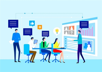 讯鸟软件正式推出微信呼叫中心 私域流量新玩法，业绩增长新引擎