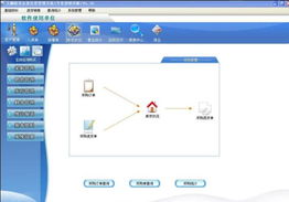 文樾商用软件报价及功能介绍 一体化进销存、销售管理与会员管理解决方案