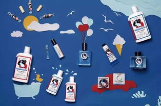 创意赋能，跨界新生 Adobe公司进军美妆行业背后的商业逻辑